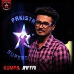 Kumail Jaffri Songs MP3 Download